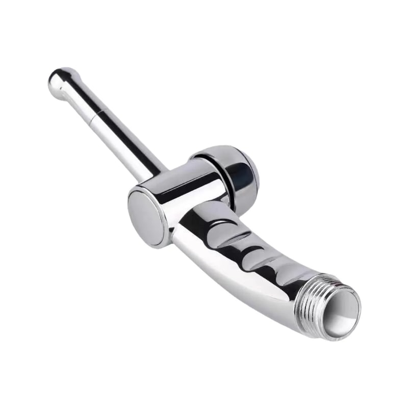 Long Nozzle Enema Cleaner Bottle For Deep Hygiene And Gentle Intimate Care 5