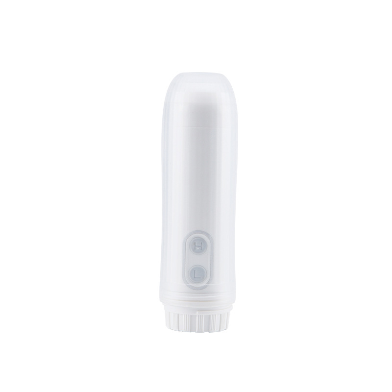Portable Travel Bidet Electric Personal Hygiene Sprayer for Postpartum Care & Gentle Cleaning
