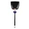 Funny Toilet Brush with Figurine Handle Novelty Bathroom Accessories & Political Gag Gift