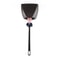 Funny Toilet Brush with Figurine Handle Novelty Bathroom Accessories & Political Gag Gift