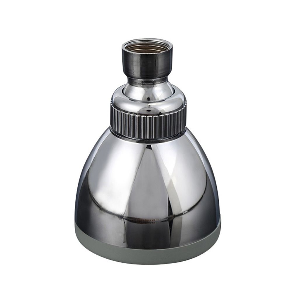 Adjustable Water Saving Rainfall Shower Head High Pressure Replacement