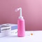 Postpartum Peri Bottle Facial Rinse Cup Travel Hygiene Spray 0