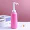 Postpartum Peri Bottle Facial Rinse Cup Travel Hygiene Spray 1