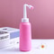 Postpartum Peri Bottle Facial Rinse Cup Travel Hygiene Spray 1