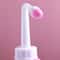 Postpartum Peri Bottle Facial Rinse Cup Travel Hygiene Spray 3