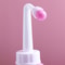 Postpartum Peri Bottle Facial Rinse Cup Travel Hygiene Spray 3