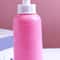 Postpartum Peri Bottle Facial Rinse Cup Travel Hygiene Spray 4