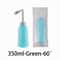 Postpartum Peri Bottle Facial Rinse Cup Travel Hygiene Spray 6