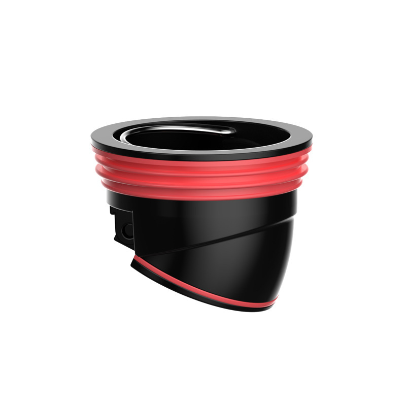 Anti Odor Floor Drain Core Stopper For Bathroom And Kitchen Sewer Protection 6