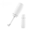 Portable Travel Bidet Bottle Postpartum Perineal Cleaner For Women And Baby Care 0