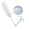 Portable Travel Bidet Bottle Postpartum Perineal Cleaner For Women And Baby Care 1