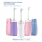 Portable Travel Bidet Bottle Postpartum Perineal Cleaner For Women And Baby Care 2
