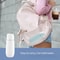 Portable Travel Bidet Bottle Postpartum Perineal Cleaner For Women And Baby Care 5