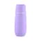Portable Travel Bidet Bottle Postpartum Perineal Cleaner For Women And Baby Care 7
