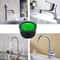 Universal Faucet Aerator Replacement Set Water Saving Tap Filter Inserts For Kitchen And Bathroom 5