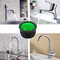 Universal Faucet Aerator Replacement Set Water Saving Tap Filter Inserts For Kitchen And Bathroom 5