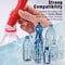 Portable Travel Bidet Bottle Handheld Hygiene Cleaner For Gentle Personal Care 2