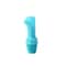 Portable Travel Bidet Bottle Handheld Hygiene Cleaner For Gentle Personal Care 5