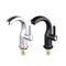 PureFlow Water Purifier Faucet Cold Water Tap for Bathroom and Kitchen Sink
