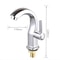 PureFlow Water Purifier Faucet Cold Water Tap for Bathroom and Kitchen Sink