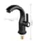 PureFlow Water Purifier Faucet Cold Water Tap for Bathroom and Kitchen Sink