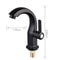 PureFlow Water Purifier Faucet Cold Water Tap for Bathroom and Kitchen Sink