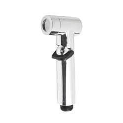 handheld bidet sprayer toilet spray gun adjustable bathroom bidet attachment