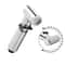 Handheld Bidet Sprayer Toilet Spray Gun Adjustable Bathroom Bidet Attachment 1