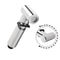 Handheld Bidet Sprayer Toilet Spray Gun Adjustable Bathroom Bidet Attachment 1