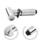 Handheld Bidet Sprayer Toilet Spray Gun Adjustable Bathroom Bidet Attachment 2