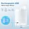 Portable Travel Bidet Rechargeable Personal Bidet Sprayer for Hygienic Cleaning
