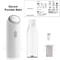 Portable Travel Bidet Rechargeable Personal Bidet Sprayer for Hygienic Cleaning