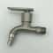 Stainless Steel Faucet Adapter For Washing Machine Garden Hose Multi Use Tap Connector 5