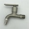Stainless Steel Faucet Adapter For Washing Machine Garden Hose Multi Use Tap Connector 5