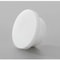 Silicone Sink Overflow Plug Leak Proof Bathroom Kitchen Drain Stopper Set