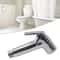 High Pressure Handheld Bidet Sprayer Toilet Spray Shattaf Bathroom Cleaner