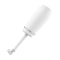 Portable Bidet Travel Bottle Handheld Sprayer for Postpartum & Personal Hygiene