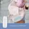 Portable Bidet Travel Bottle Handheld Sprayer for Postpartum & Personal Hygiene