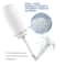 Portable Bidet Travel Bottle Handheld Sprayer for Postpartum & Personal Hygiene