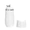 Portable Bidet Travel Bottle Handheld Sprayer for Postpartum & Personal Hygiene