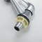 Modern Single Cold Water Faucet For Bathroom And Kitchen Sink Durable Basin Tap 3
