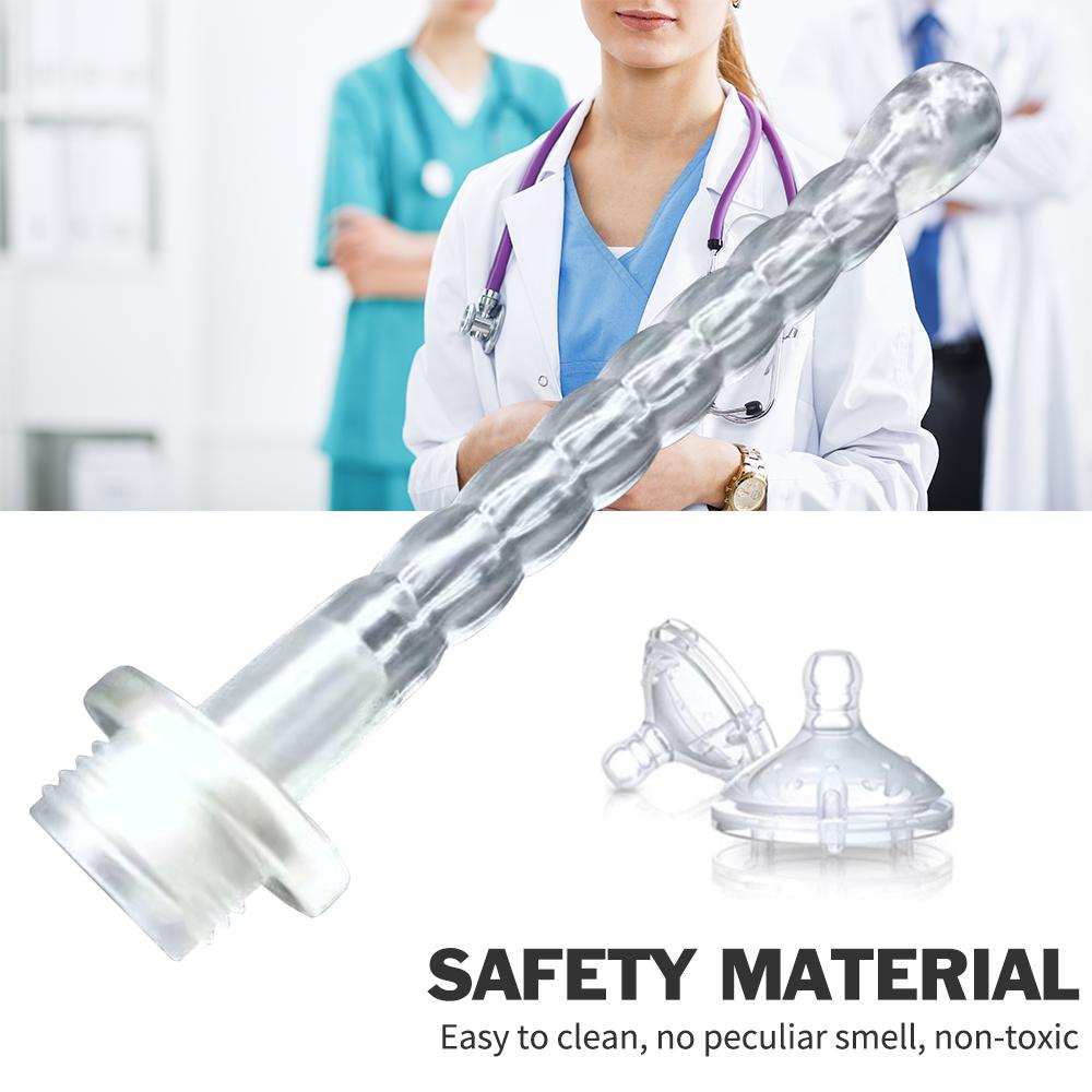 Portable Bidet Sprayer Bottle for Personal Hygiene Travel Friendly Silicone Wash Nozzle Cleaner