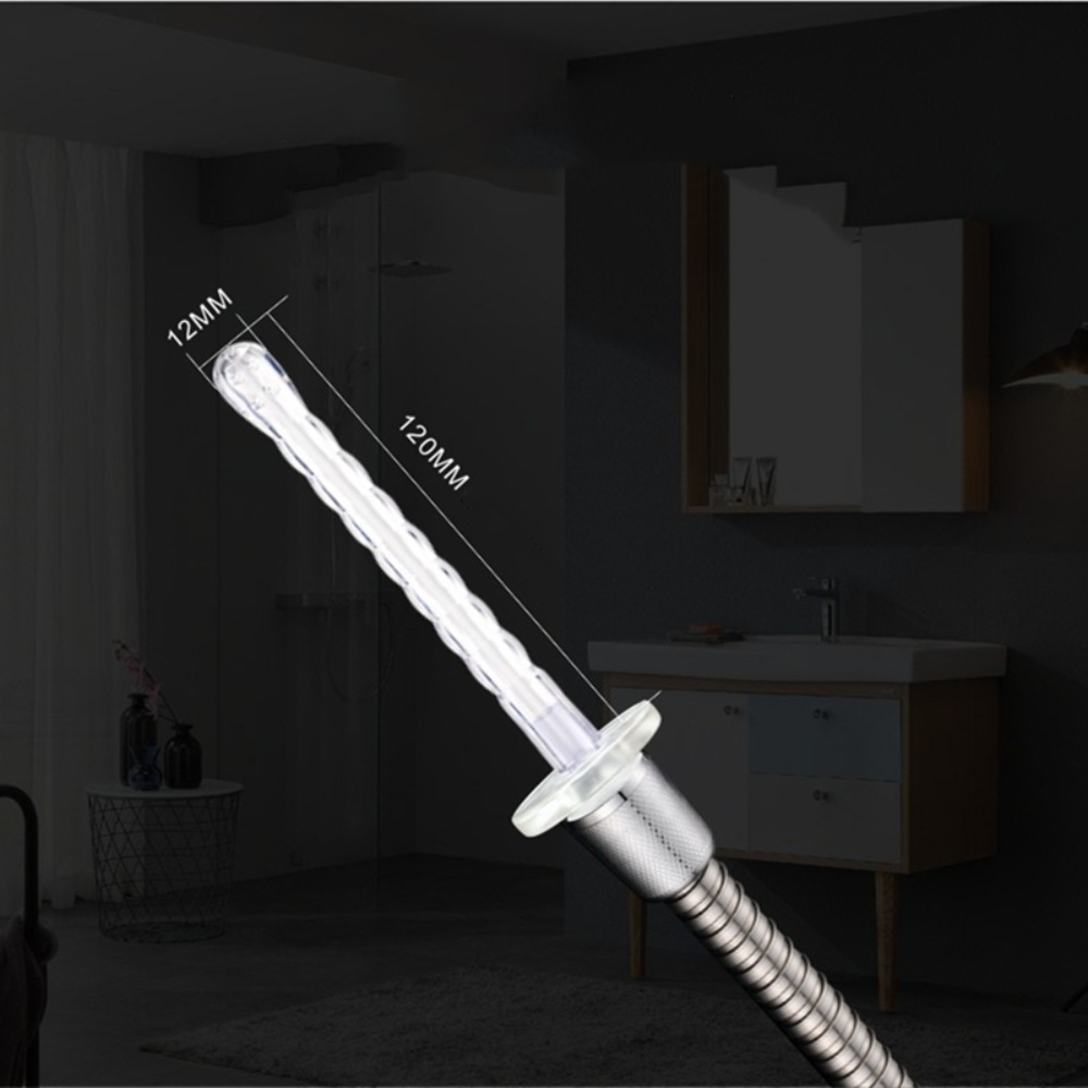 Portable Bidet Sprayer Bottle for Personal Hygiene Travel Friendly Silicone Wash Nozzle Cleaner