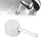 Zinc Alloy Bathroom Faucet Handle Replacement Lever for Sink Tap Repair