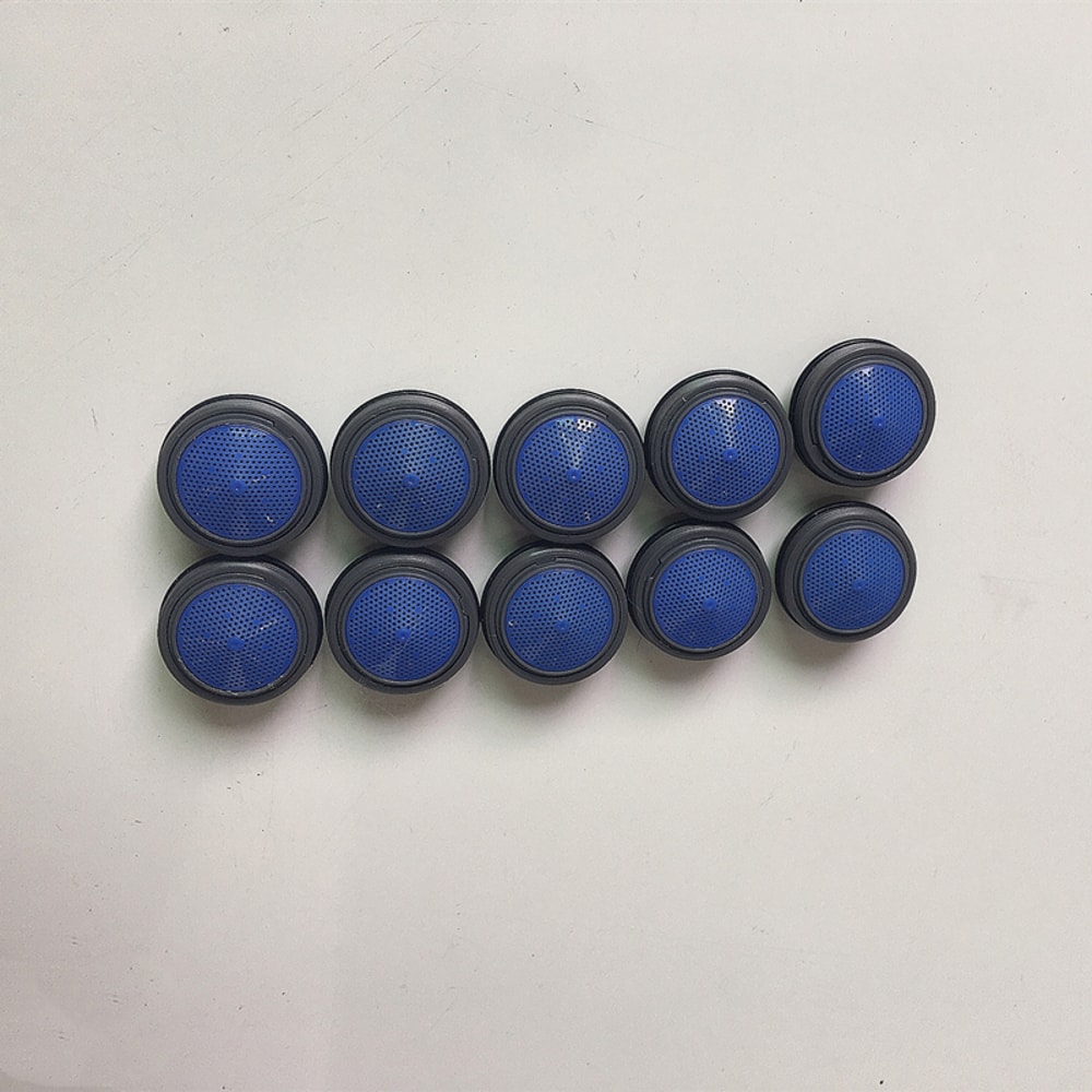 Water Saving Faucet Aerator Universal Tap Filter Nozzle Set