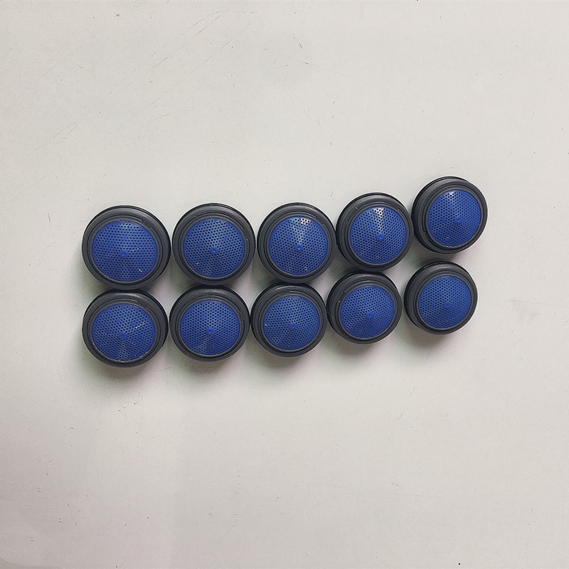 Water Saving Faucet Aerator Universal Tap Filter Nozzle Set