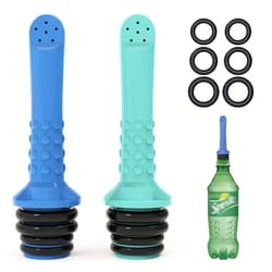 portable bidet peri bottle for postpartum care travel hygiene bottle set