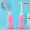 Portable Perineal Care Bottle Bidet For Postpartum Hygiene Baby Cleaning 0