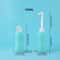 Portable Perineal Care Bottle Bidet For Postpartum Hygiene Baby Cleaning 4