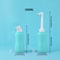 Portable Perineal Care Bottle Bidet For Postpartum Hygiene Baby Cleaning 4